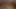 Dik filipina sikikleri kendini süre izlerken porno