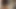 Şişman Malezyalı orta yaşlı seksi kadın erkek arkadaşı tarafından sikiliyor