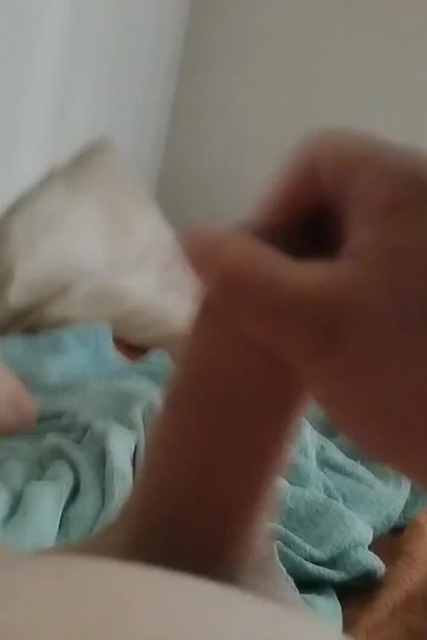 3 Eylül Nut