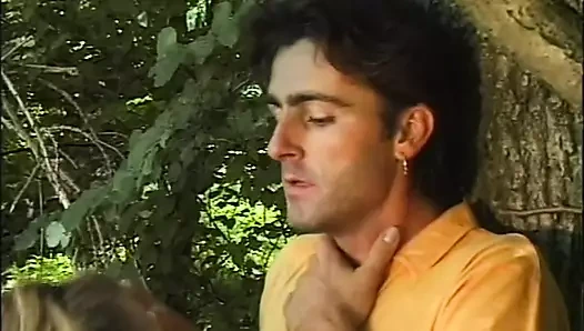 Bose Madchen'in son hedefi - bölüm 6