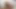 Scarlett Hampton VIP müşteriye özel nuru masajı yapıyor