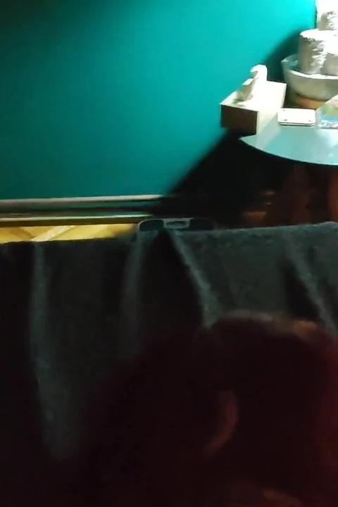 En sevdiğim seks pozu domaltarak beni arkadan sert sikmesine bayılıyorum