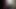 Film; 67888