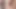 31 talimatı - ayaklarıma boşalma - azgın orta yaşlı seksi kadın ayaklarının dölle kaplanması istiyor