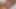 18 year old shy Asian teen makes first porn