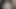 Wetvr esmer bebek tori mack facialed içinde ilk vr porno