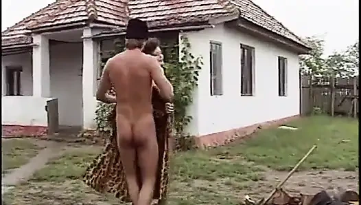 Jessica Rizzo iş ve anal günahlar sahnesi 04