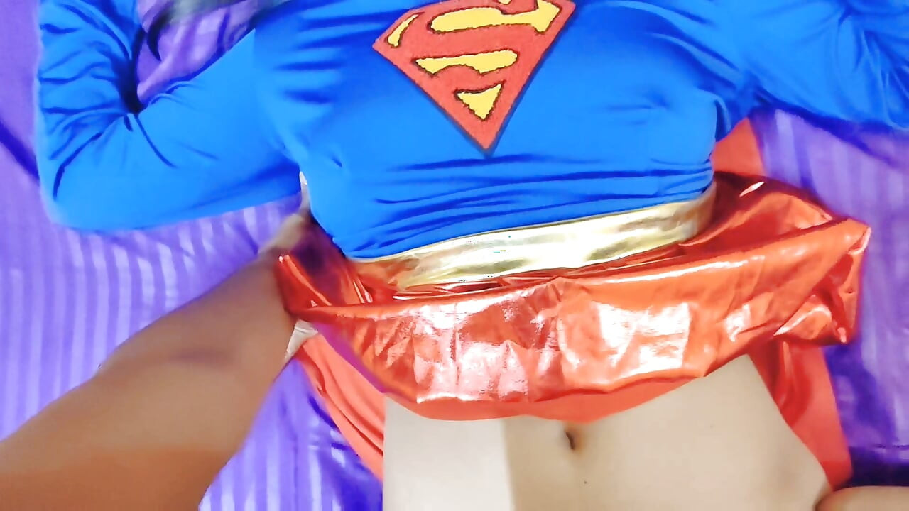 Süper kız Hintli oğlan tarafından sikiliyor parodi hintçe ses kaydı