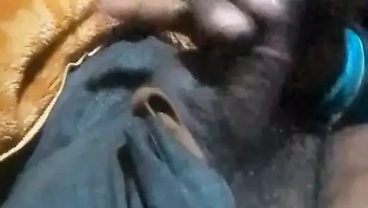 Senin için Desi toprağı