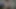 Makyaj seansı ve derin gırtlak sikişi filme çekerken beni sert siktirmeye yetti. Bu ateşli videoyu seveceksiniz!