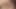 Kaede Niiyama Japon dölleme sonu için çılgınca edepsiz - ateşli jav sürtük!