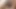 Sarışın orta yaşlı seksi kadın büyük yarağı gırtlağına kadar alıyor ve yüzüne boşaltıyor