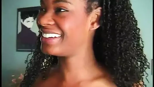 azgın lezbiyen inliyor olarak onu KEDİ alır yaladı şiddetle