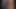 Edepsiz bir yarak emicinin ağzı için dev sağlam yarak