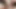 Seksi bir sürtüğün götü için büyük sert bir yarak