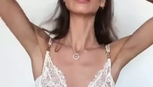 xhamster'daki ilk videolar