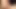 Porno için mastürbasyon yapıyorum! Boşalmamaya çalış