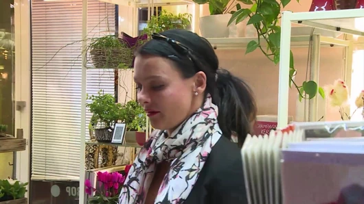 German Anal Gangbang!!!