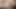 21 sextury - oyuncaklar, ıslak amcıklar ve götlerle en ateşli lezbiyen üçlü grup seks yalanıyor ve sikiliyor