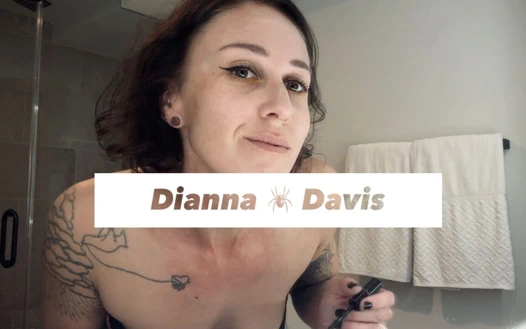 Benimle hazır ol fotoğraf çekimi