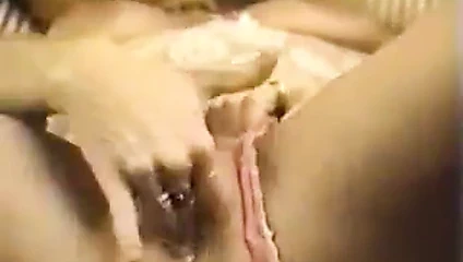 külot mastürbasyon