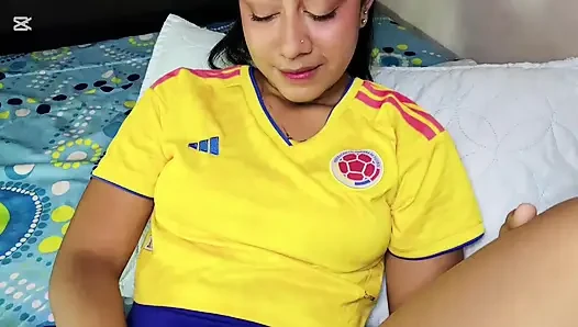 Onların gol atmasını istiyorum, tam olarak bir gol değil.