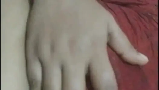 Rasilli bhabhiji ke rasilli chuchi hot maal sexy randi bhabhi