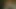 Benim itaatkar gf tekrar facefucked