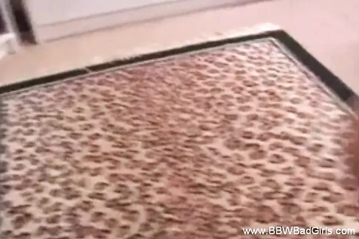 Trending Curvy Bad Girl Gives Hot Tit Job Amateur Porn By Bbw Bad Girls (4K Ultra) - Canada Special