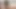 Ateşli üvey baba işte üvey oğlunu sikiyor - nextdoortaboo