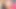 Büyük memeli Asyalı orta yaşlı seksi kadın büyük zenci yarağının amını sikmesini ve ağzına boşalmasını istiyor