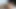 Ateşli orta yaşlı seksi kadın üvey oğlu tarafından sikiliyor