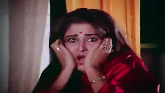 Saten ipek elbise 03