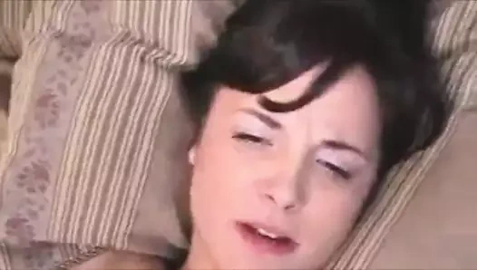 güzel Siktir et eylem