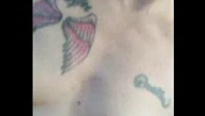 Ev yapımı mükemmel kedi içinde the duş