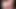 Bağımlısı! - Pt 07