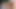 Büyük klitorisli fit sarışın orta yaşlı seksi kadın filoufitts'in sert sikişiyor! Mari Reis