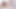 Seksi genç dila alır bir anal kahrolası