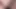Desi Hintli Bhabhi Desi Süper'i Özlem Ediyor