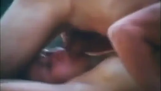 Klasik porno dvd'ler: genç kız daha iyi: bölüm 3