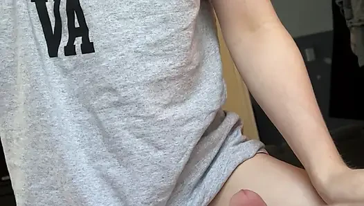 Oral seks yatakta seks