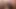 Camrie Foxxx ve Kelly Regin sert seksi üçlü grup sekste büyük siyah yarağı gırtlağına kadar alıyor.