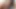 Seksi fotoğraf çekimi boşalmayla bitiyor - sanal gerçek porno