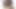 Yarı çıplak iç mekan fotoğrafçılığı mira kırmızı kalp eğlencesi