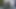 Üvey erkek kardeşim ve ben her zaman eğlenmenin bir yolunu buluyorum!! - DOLLSCULT