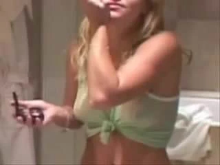 Britney spears büyük meme