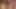3 büyük götlü Californialı kız ve Galli pawg jaye rose lezbiyen grup seks - tüm grup seks 4k