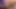 Orta yaşlı seksi kadın parmaklanıyor ve sonra delikleri büyük dildolar ve boşalmak için yarakla sikiliyor