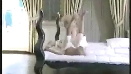 mozart ile erotik sabah egzersizleri