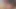 Azgın Japon çapalar olağanüstü oral işler yapıyor ve sert sikiş sahnelerinde dölleniyor - en iyi jav xxx!